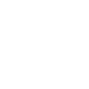 Facebook for OLE&STEEN