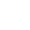 Instagram for OLE&STEEN