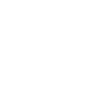 Twitter for OLE&STEEN